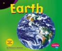 Cover of: Earth (Pebble Plus)