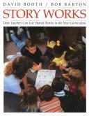 Cover of: Story works