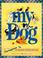 Cover of: My Dog