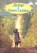 Cover of: Anne of Green Gables (Nimbus Classics) by Lucy Maud Montgomery
