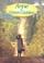 Cover of: Anne of Green Gables (Nimbus Classics)
