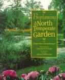 Cover of: Bioplanning a North Temperate Garden by Diana Beresford-Kroeger