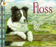 Floss