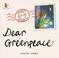Cover of: Dear Greenpeace