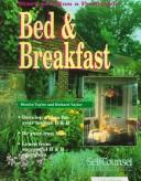 Cover of: Start and Run a Profitable Bed and Breakfast