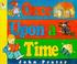 Cover of: Once Upon a Time