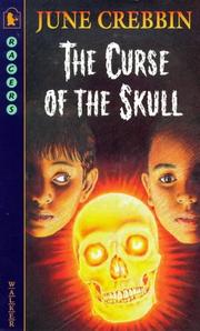 The curse of the skull