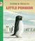 Cover of: Little Penguin