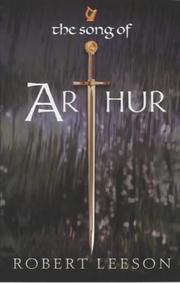 The song of Arthur