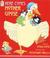 Cover of: Here Comes Mother Goose