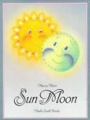 Cover of: Sun and moon