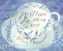 The willow pattern story