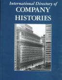 International directory of company histories. Vol.26