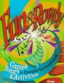 Cover of: Fun & rowdy by Michelle Anthony, Pamela J. Shoup