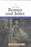 Cover of: Understanding Romeo and Juliet