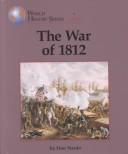 Cover of: The War of 1812