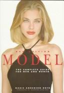 Cover of: Model
