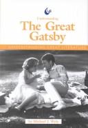 Cover of: Understanding The Great Gatsby by Michael J. Wyly