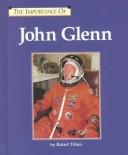 Cover of: The Importance Of Series - John Glenn