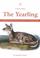 Cover of: Understanding The yearling