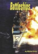 Battleships by Michael Green, Michael Green