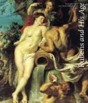 Rubens and his age : treasures from the Hermitage Museum, Russia