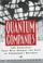 Cover of: Quantum Companies