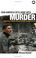 Cover of: How America Gets Away With Murder
