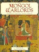Cover of: Mongol Warlords