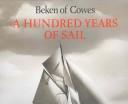 Cover of: Hundred Years of Sail