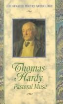 Thomas Hardy : pastoral muse