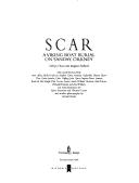 Cover of: Scar: a Viking boat burial on Sanday, Orkney