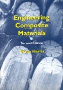 Engineering composite materials