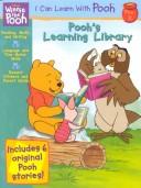 Pooh's Learning Library by American Education Publishing