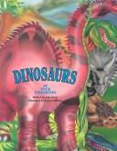 Cover of: Dinosaurs (At Your Fingertips Series/Boards)