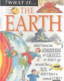 Cover of: The earth by Steve Parker