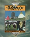 Cover of: Ethnic America. by D. J. Herda