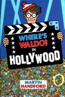 Cover of: Where's Waldo? by Martin Handford