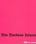 Cover of: The Fashion Intern