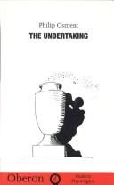 The undertaking