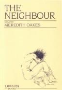 The neighbour