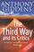 Cover of: The Third Way and Its Critics