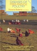 Cover of: Diseases Of Free-Range Poultry: Including Hens, Ducks, Geese, Turkeys, Pheasants, Guinea Fowl, Quail And Wild Waterfowl