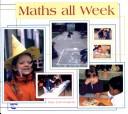 Maths all week : a BEAM education sourcebook