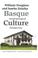 Cover of: Basque Culture