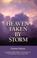 Cover of: Heaven taken by storm