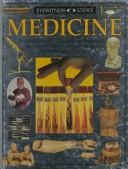 Cover of: Eyewitness Science: Medicine