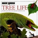 Cover of: Tree life