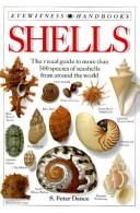 Shells by S. Peter Dance, David Heppell