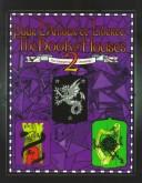 Cover of: Pour L'Amour Et Liberte: The Book of Houses 2 (Changeling Dreaming , No 2)